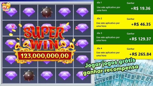 5g game spot bet cassino Jogue online