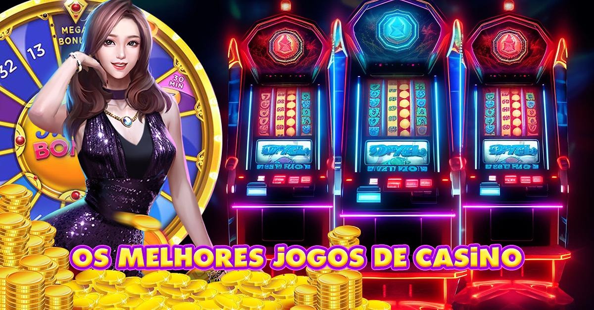 5g game henao cassino jogos grátis