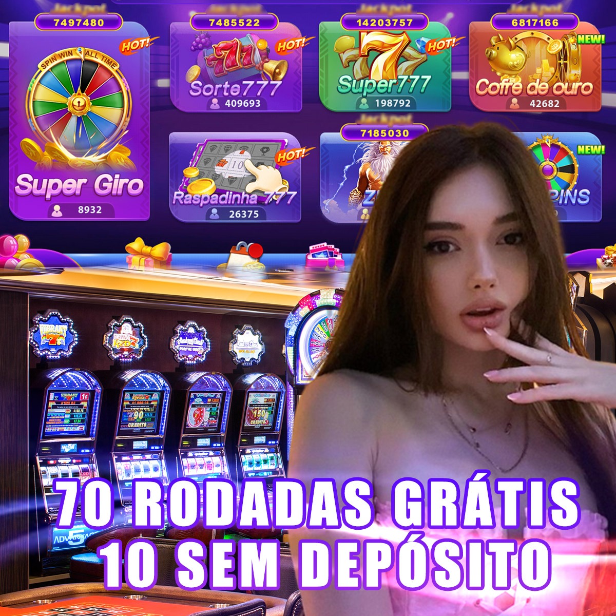 5g game pagbet apk cassino H5