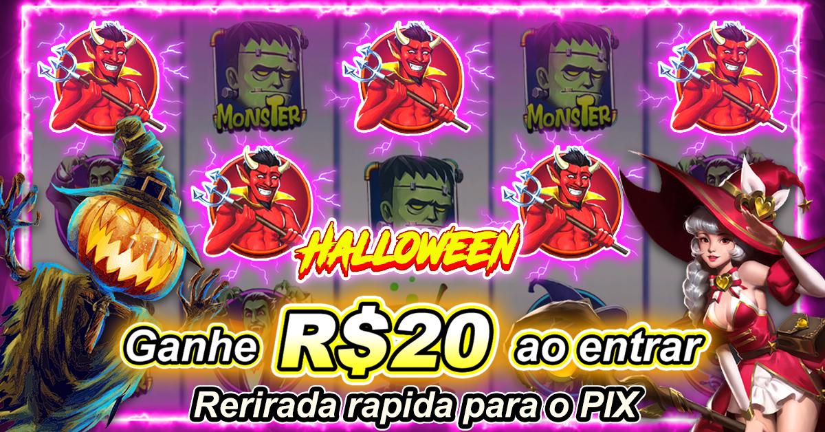 5g game seu 777 cassino on-line