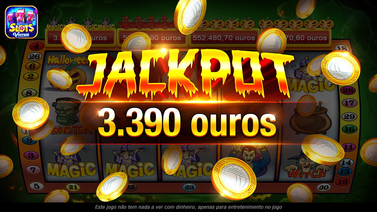 5g game esportebet cassino Android
