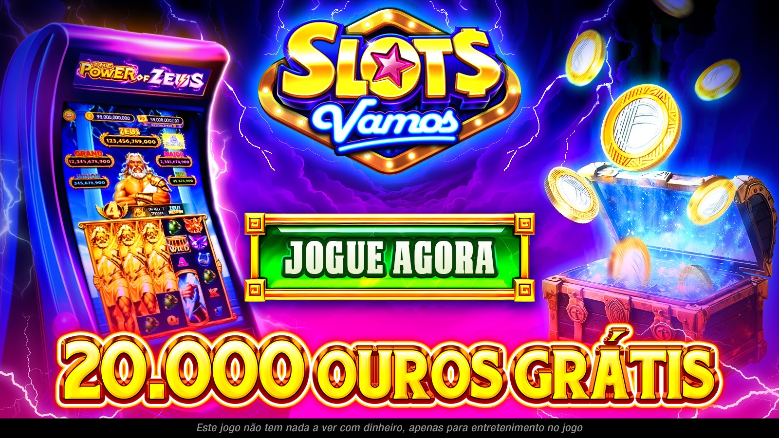 5g game ana bet cassino Jogue online