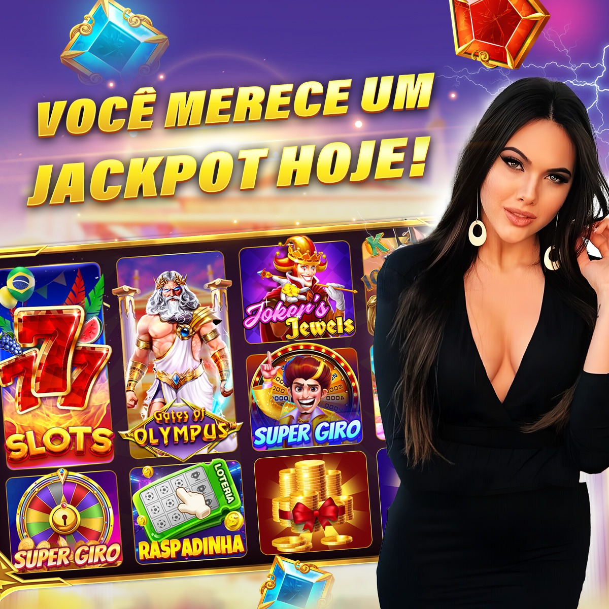 5g game mrjck cassino Android