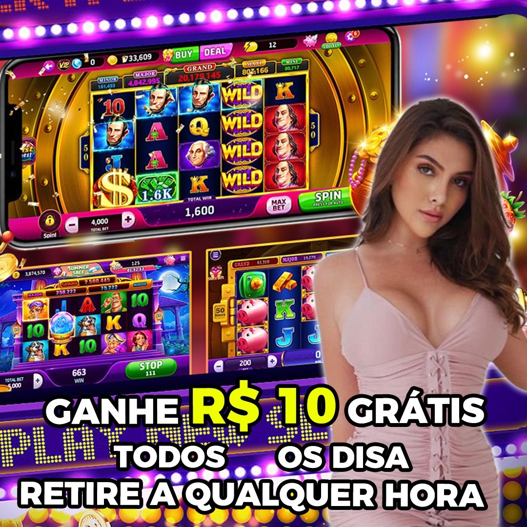 5g game bet apostas cassino Jogue online