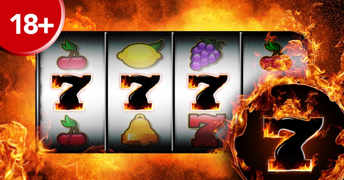 5g game tiger 800 cassino jogos grátis