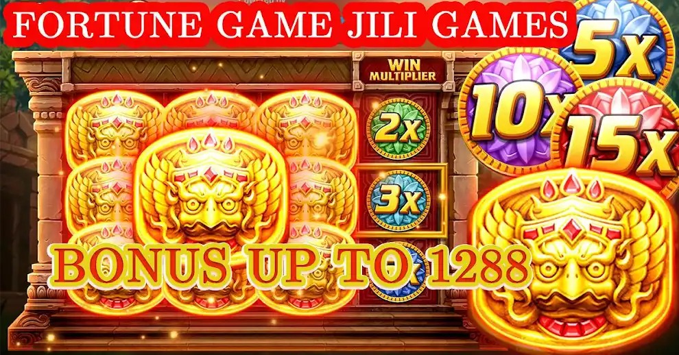 5g game betpix io cassino on-line