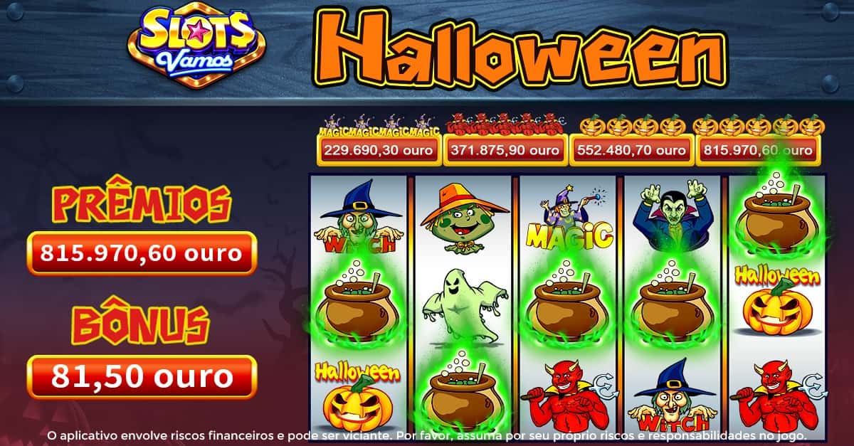 5g game tigre bet cassino Terminal móvel