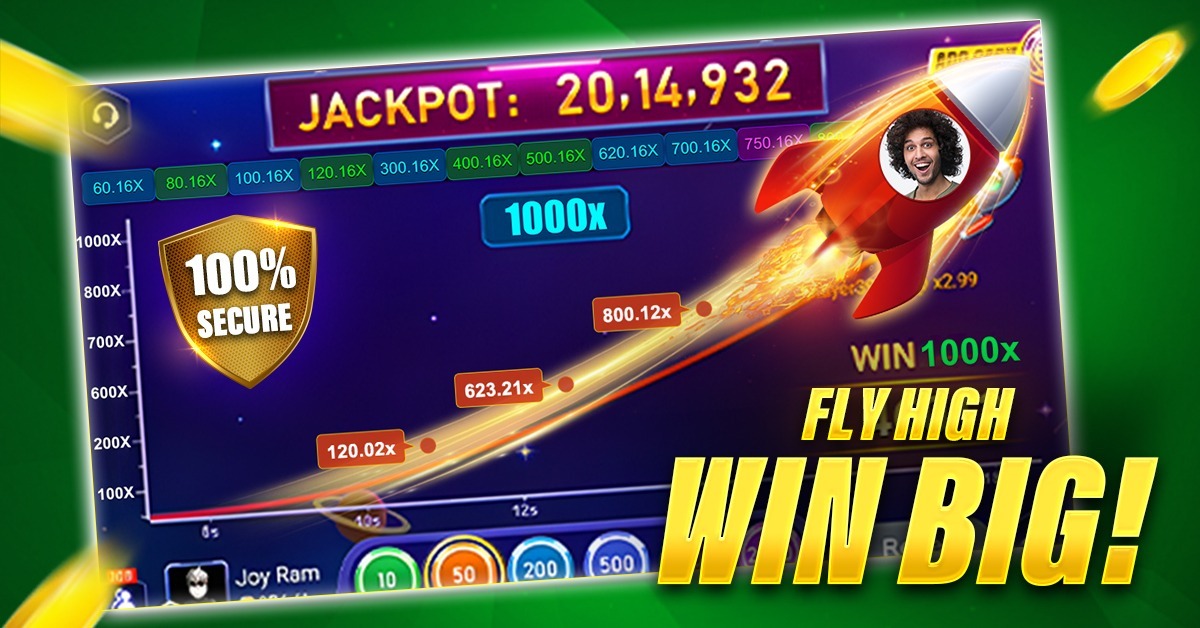 5g game hi poke cassino Jogue online