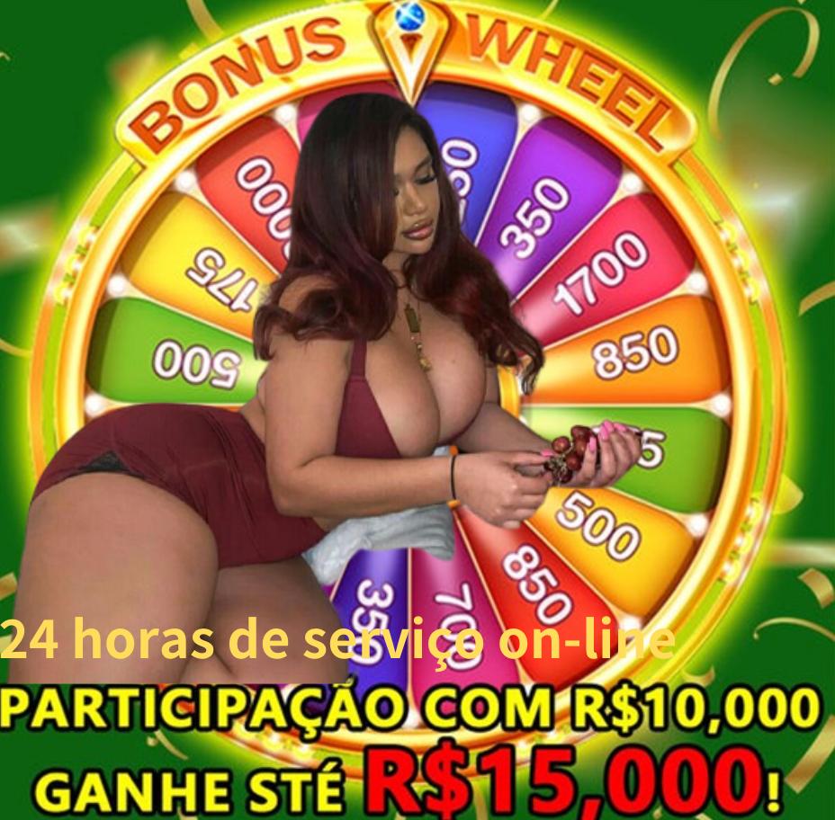 5g game 1993 bet cassino Android