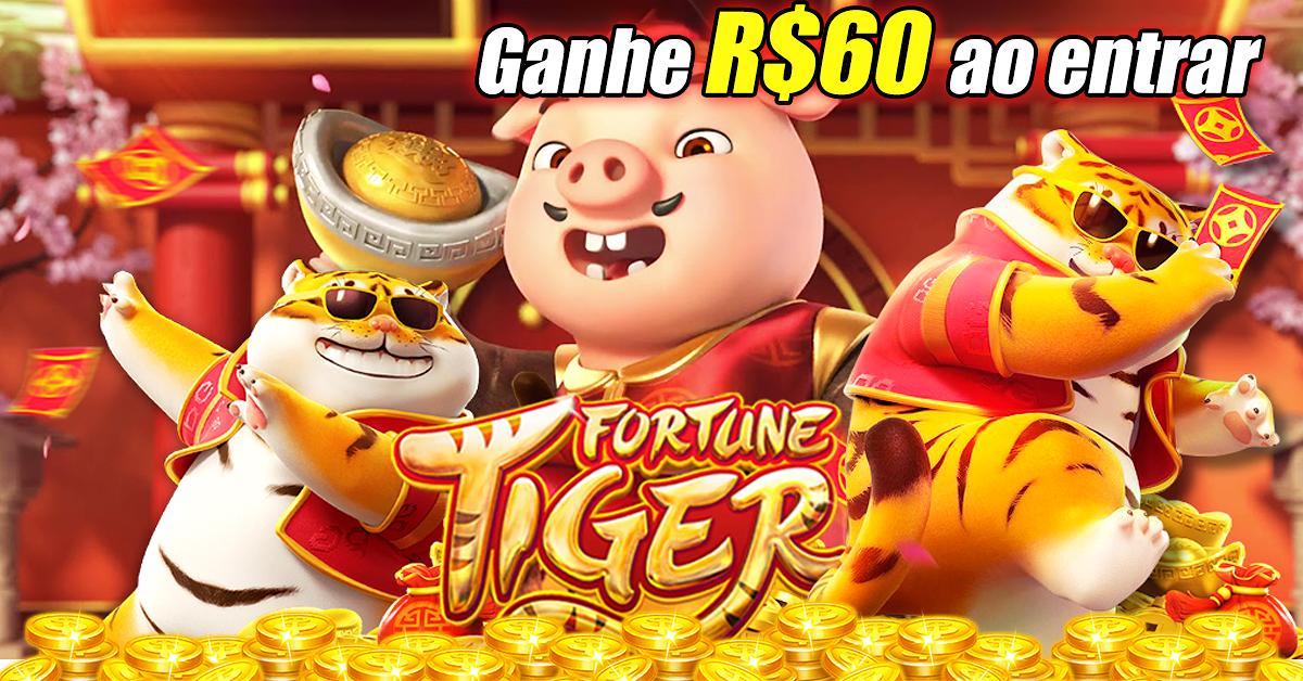 5g game jogo bet cassino Jogue online