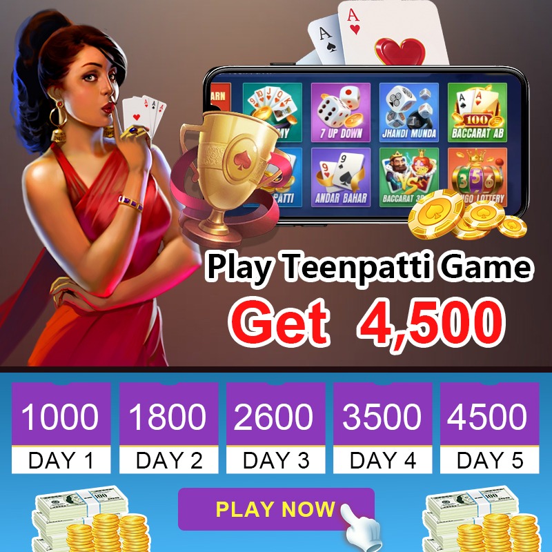 5g game nnbet cassino on-line