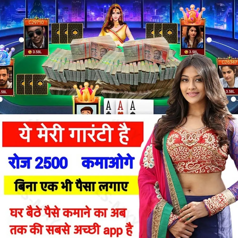 5g game bet7k bônus cassino H5