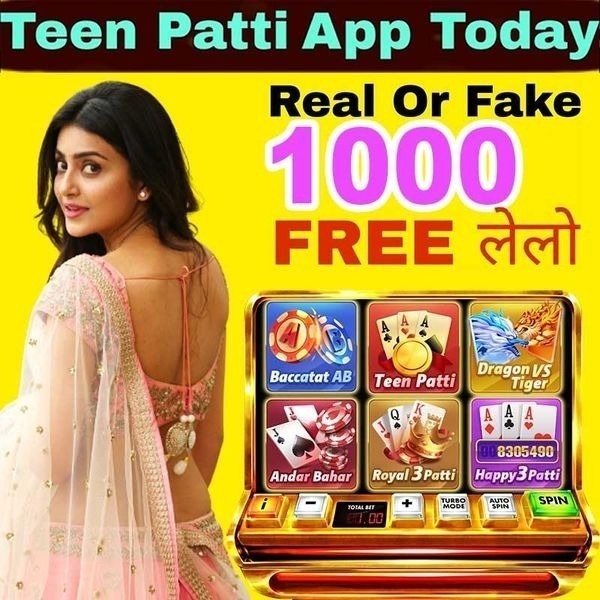 5g game bts 365 cassino iOS