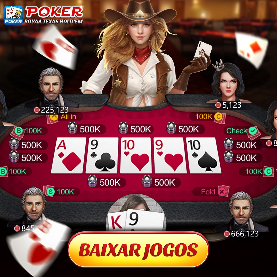 5g game bet io cassino Jogos