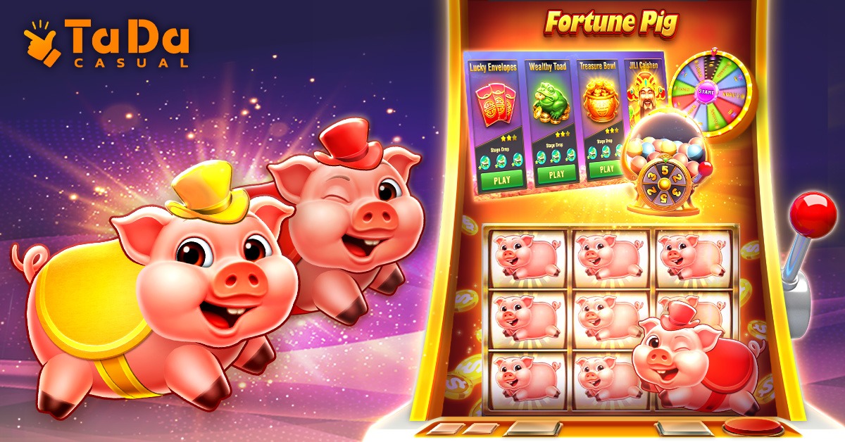 5g game betono cassino H5