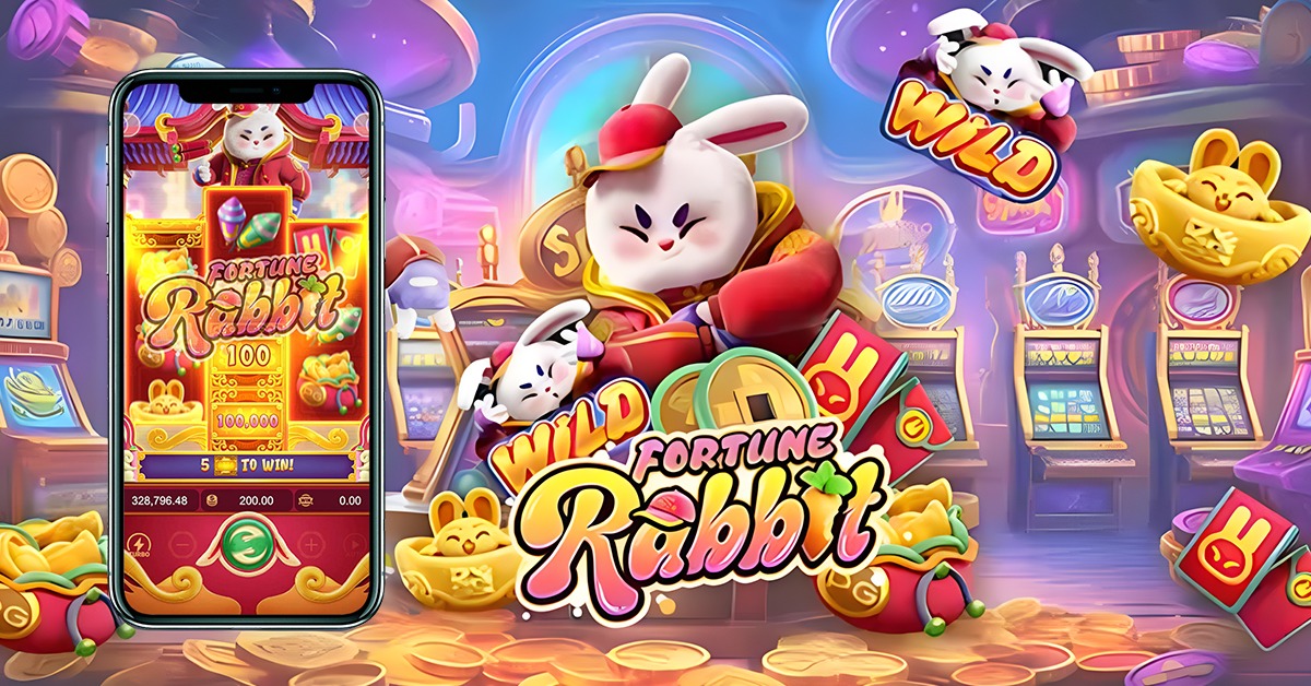 5g game bingo online cassino Jogue online