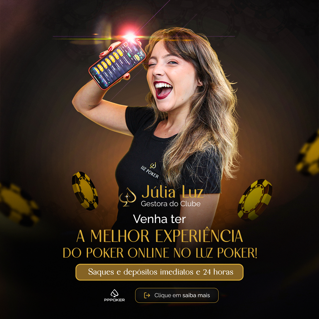 5g game 2888bet cassino Android