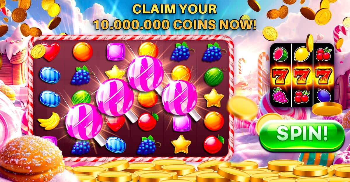 5g game 2288bet1 cassino Terminal móvel