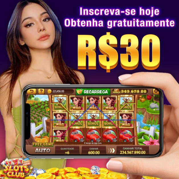 5g game palpit cassino jogos grátis