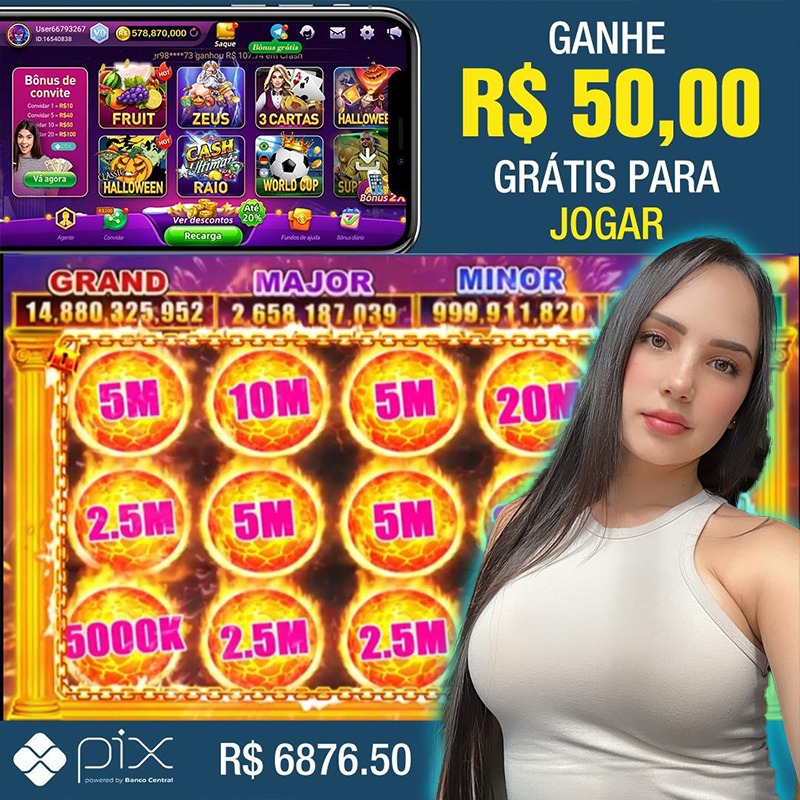 5g game lapk jogos cassino Android