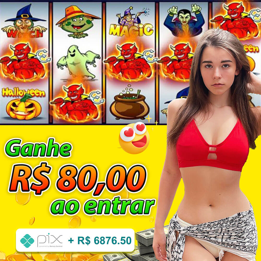 5g game culhao cassino livre