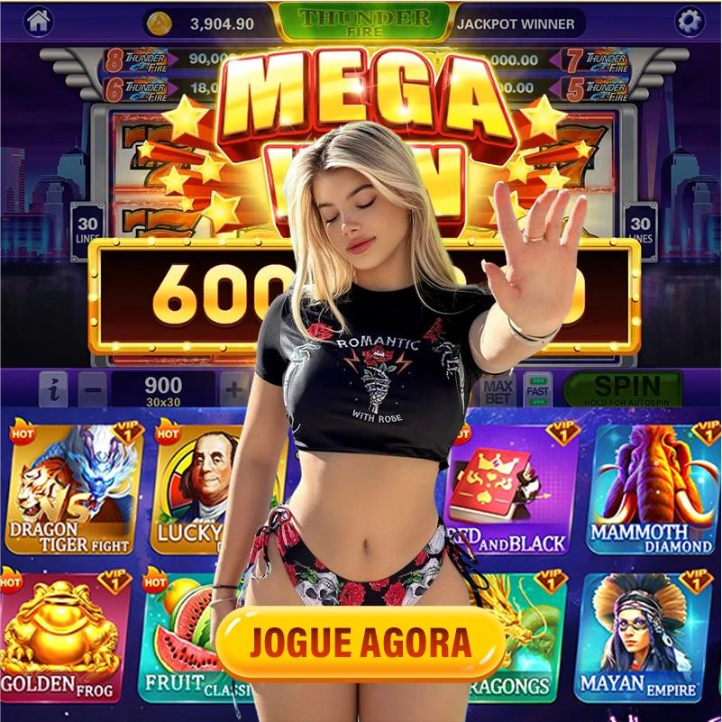 5g game apostamax bet cassino livre