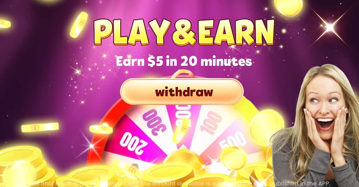 5g game 365 cassino H5