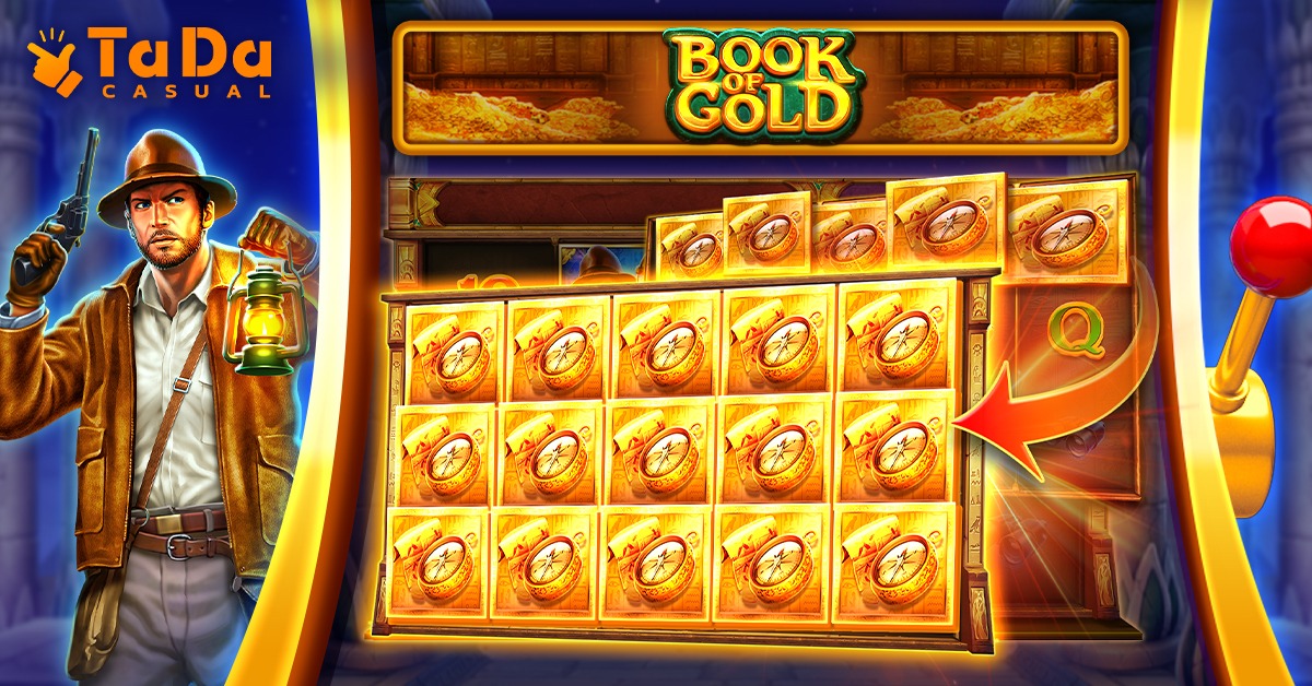 5g game 10 bet cassino jogos grátis