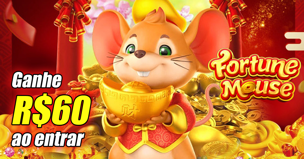 5g game cech cassino H5