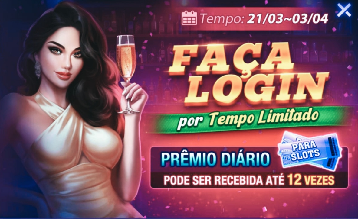 5g game betbry cassino Jogue online