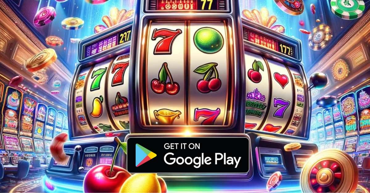 5g game inbrazza bet cassino Jogos