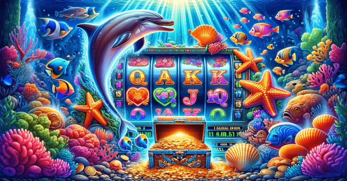 5g game jogos poki cassino entretenimento