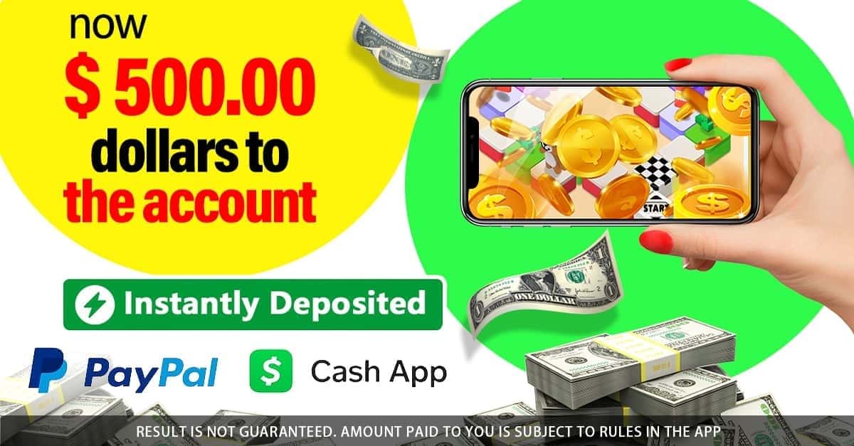 5g game cupom kto cassino on-line