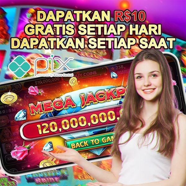 5g game 777 vasco cassino livre