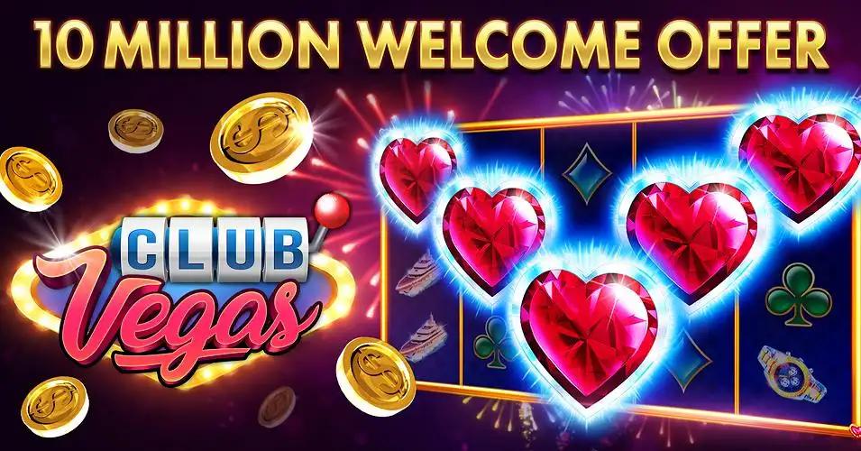 5g game bet sport 365 cassino jogos grátis