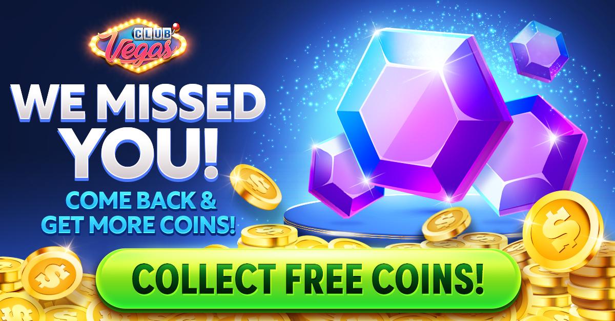 5g game slot rio cassino entretenimento