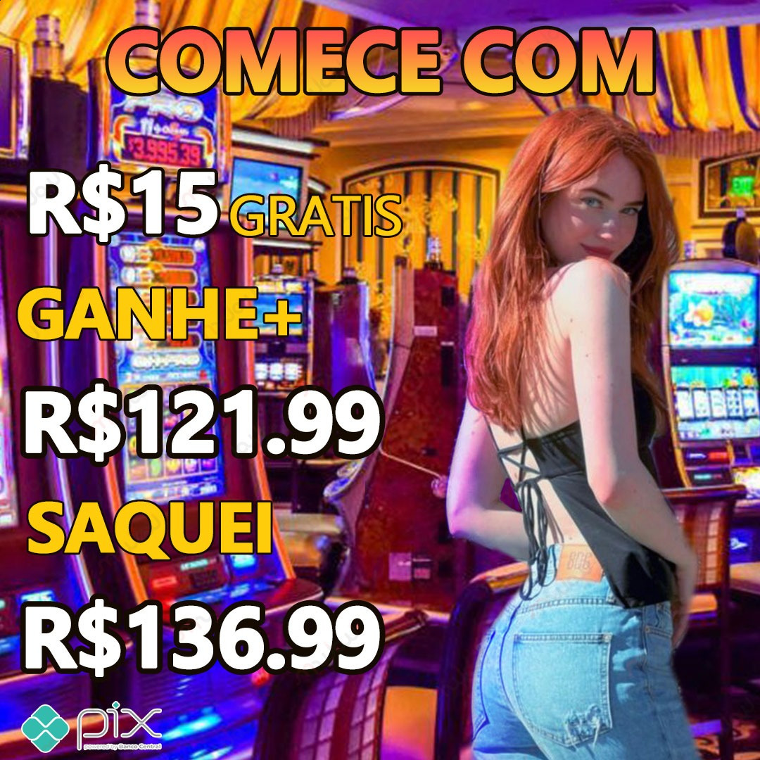 5g game brazino777 cassino jogos grátis