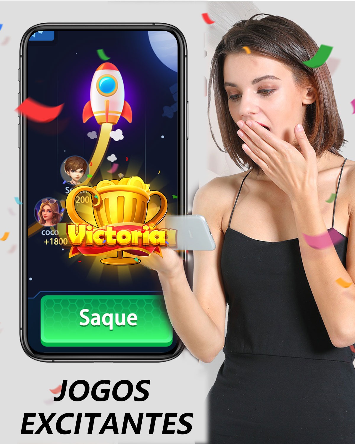 5g game bochum cassino iOS