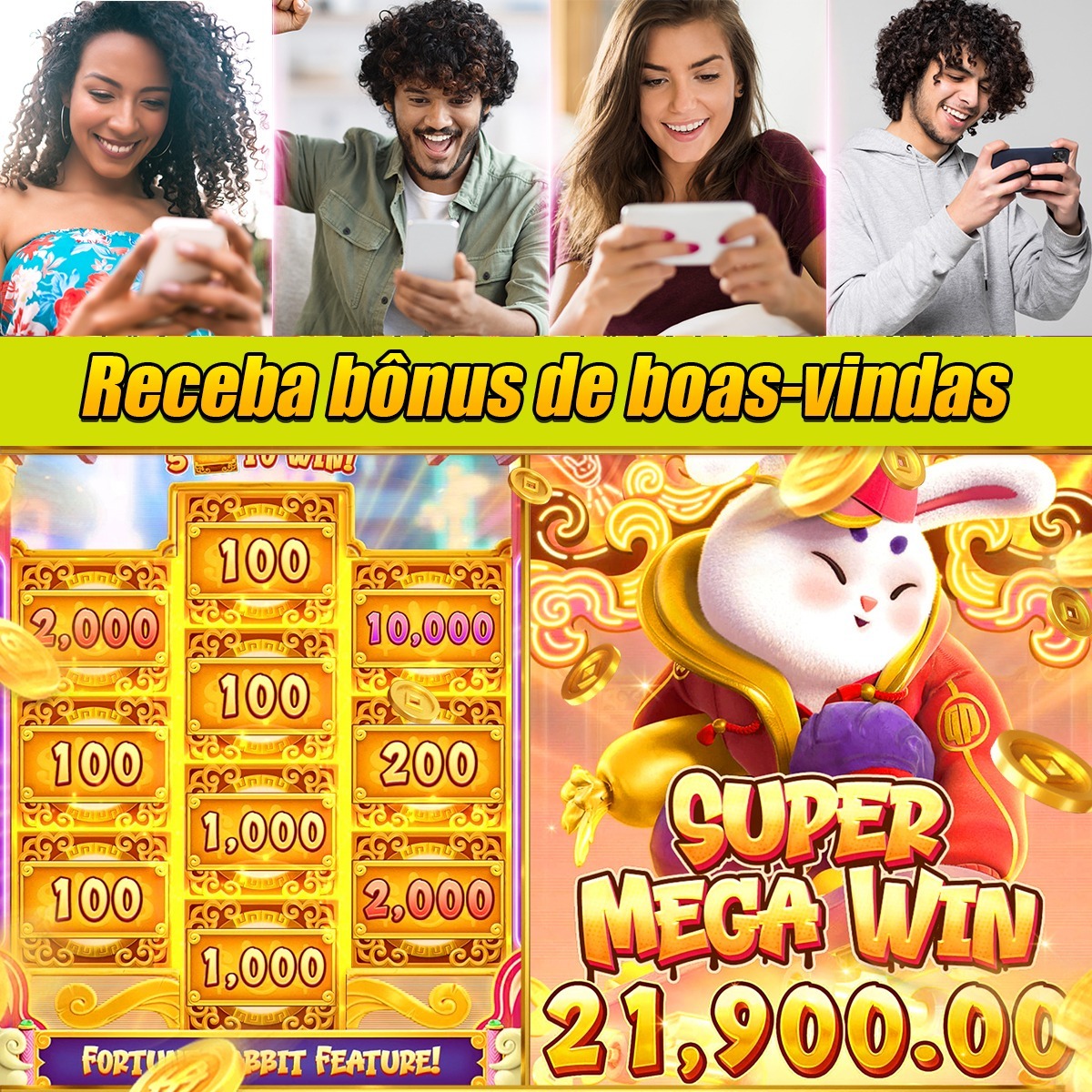 5g game deley cassino jogos grátis