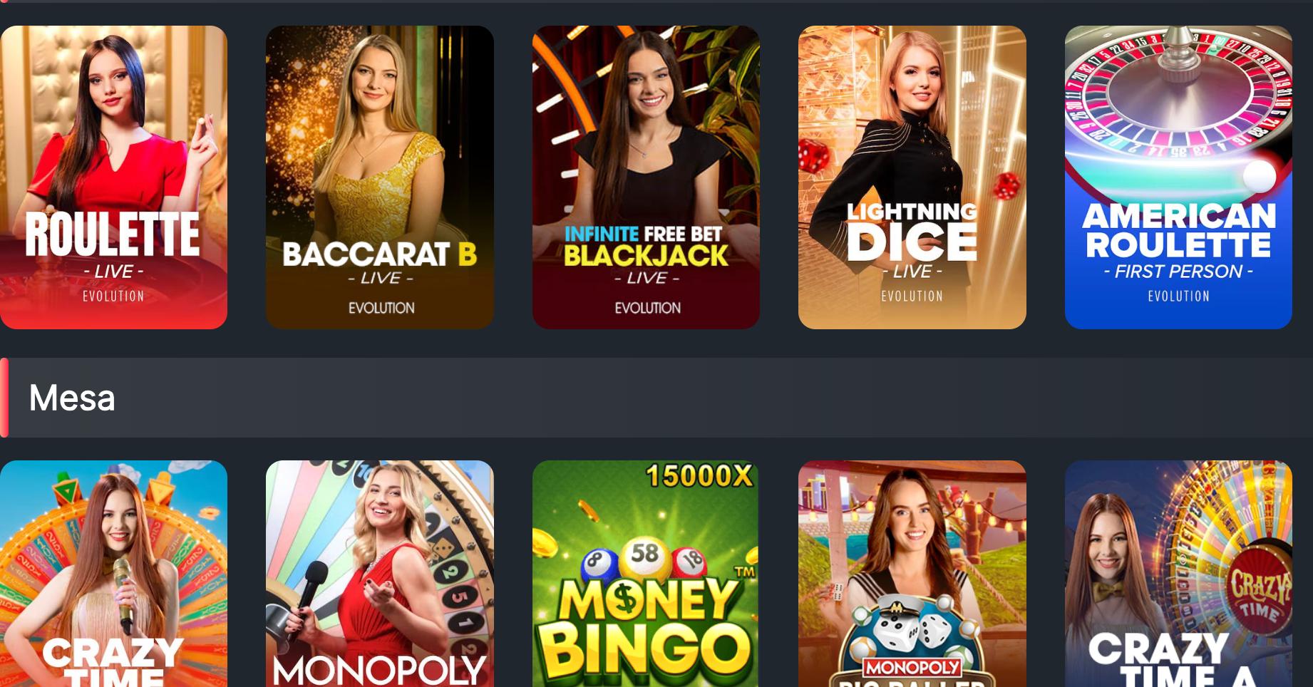 5g game x1bet cassino jogos grátis