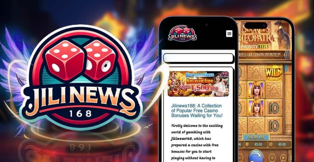 5g game 9fp bet cassino Terminal móvel