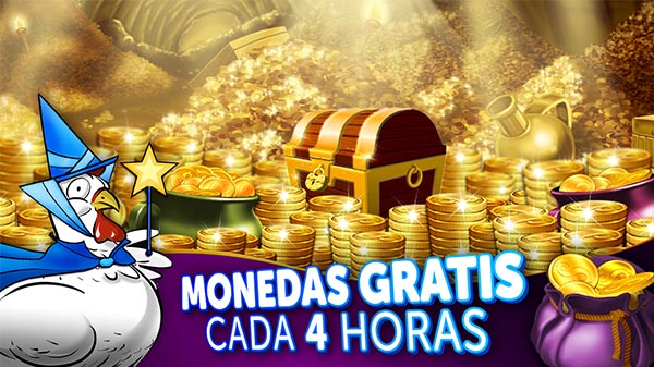 5g game casino online cassino jogos grátis