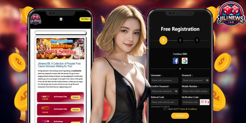 5g game pecsi cassino Terminal móvel