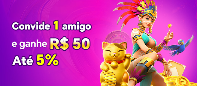 5g game p7 bet cassino jogos grátis
