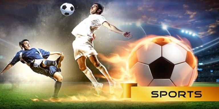 5G GAME Descubra o vibrante mundo dos esportes online em