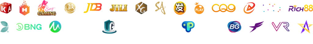 5g game