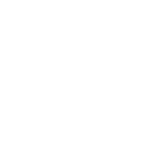 5g game